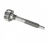 вал 14.1701030 первичный КПП (КаМАЗ)