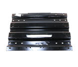 подставка 54321-2702171 под седельное