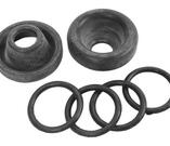 рем.к-т РТЦ ГАЗель 3302-3502410 заднего (РТИ) *Fenox* КР К 3210