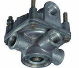 клапан ускорительный 64221-3518010-10 (без глушителя)