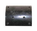 накладка тормозная МАЗ 5440-3502105 (задняя) МАЗ-6430 Евро