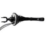 рычаг КПП в сб. МАЗ 64221-1703410-01 (коробка с делителем)