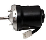 мотор отопителя кабины (24В) МЭ-237 (МАЗ, КаМАЗ, ГАЗ-3309) *ПРЗП*