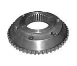 ступица шестерни 54321-2405051 ведомой (Z/z=51/38) *без выст.* МАЗ