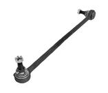 тяга продольная в сб. ГАЗель 3302-3414010 *RIGINAL* 533339 (без гаек)