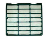 решетка 80-8401070 капота (верхняя) МТЗ