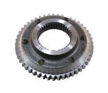 ступица шестерни 5440-2405051 ведомой (Z/z=49/38) Евро