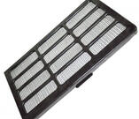 решетка 80-8401020-Б капота (нижняя) *малая* МТЗ