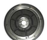 маховик с ободом ММЗ 240-1005114-А1 в сб. (Z=145 стартер) *А*