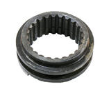 муфта 54326-2409022 редуктора задн.моста