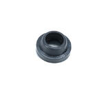 сальник  25х45х 9х21 (201-1702276 или 5336-1702276) механизма переключения передач (кулисы)