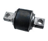 шарнир 101-2909040 штанги реактивной (МАЗ) н/о *с ушами*