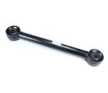 штанга реактивная в сб. МАЗ 941-2919012-10 нерегулируемая  (600мм)