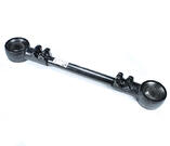 штанга реактивная в сб. МАЗ 941-2919010-10 регулируемая (600мм)