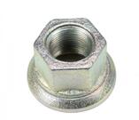 гайка колеса МАЗ 93865-3104038-Т (М22х1,5-6Н) аналог 5425-3101040 *тефлон*