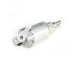 цилиндр 100-3570110 (16.3570110) останова двигателя *d=30х25* (МАЗ, КаМАЗ)