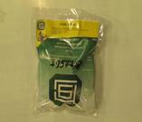 рем.к-т моста (переднего) МТЗ-80/82 (ведущего) с манжетами №1825