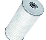 элемент фильтрующий масла КаМАЗ 7405.1017040 (дв.турбир.) ЕВРО-1/2/3 (М5334) *нитка*