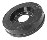 барабан тормозной стояночный 69-3507052-95(98) (УАЗ-452/469/3160)