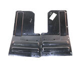 панель 5336-8405032 (правая)