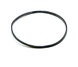 кольцо уплотнительное 201-1012083 (масляного фильтра) ст.образца