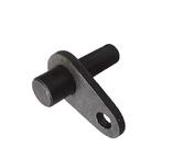 фланец 70-1602120-Б оси привода выключения сцепления