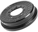 барабан тормозной  УАЗ 469-3501070-95 *ОАО УАЗ*