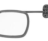 зеркало заднего вида УАЗ-469(3151)-8201005 Hunter к-т 2шт.