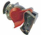 головка ПАЛМ 64226-3521110 соединительная М16х1.5 (автомат)