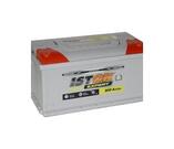 АКБ 6СТ-100 NR ISTOK EXPERT