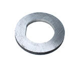 шайба 64221-3103074 стопорная передней ступицы