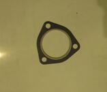 прокладка сильфона 238Н-1008054 (средн. треугольник) вн.d=67мм.