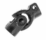 вилка вала рулев.управления в сб. 31514-3401150 (шарнир под ГУР) *АДС* Стерлитамак