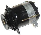 генератор МТЗ (28В) Г1000В.04.1 (40А) МТЗ-80,82 *ЭЛЕКТРОМ*