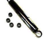 амортизатор подвески УАЗ (передний) 315195(KNU)-2905006-96 (газомаслянный) *KENO* 3153, 3159, 3160