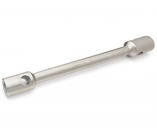 ключ балонный  D 30х32 МАЗ (кованый) 400 мм. *ДТ* 533320