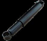 амортизатор подвески Волга (передний) 3110-2905006 (газомасляный)