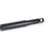 амортизатор подвески КаМАЗ 5320-2905006-11 КаМАЗ, ПАЗ *ОСВ Мелитополь*