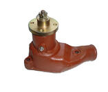 насос водяной в сб. ГАЗ 52(12)-1307010 *ПЕКАР*