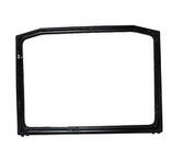 рамка 80-6708210 (задняя)  в сб. УК МТЗ