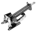 колонка 3302-3400018 рулевая в сб. (верхняя часть) ГАЗель