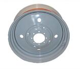 диск колеса МТЗ задний DW14L-38-3107020 /873-3107012/ (обод)