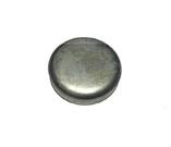 заглушка блока цилиндров 240-1003027-А2 (нижняя/D=35мм.) ММЗ-243/245/260 *К*