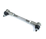 тяга кулисы 64221-1703490 (заднего хода) *короткая*