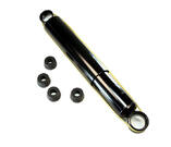 амортизатор подвески УАЗ (перед./задн.) 3151-2905006 (маслянный) *RIGINAL* 523327 УАЗ 452,469