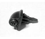 форсунка  омывателя (веерная) 2123-5208060-20 BERTONE 17504676