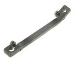 ключ прокачки тормозов 07-11 *Сервич Ключ* арт. 77760