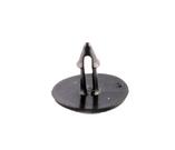 пистон крепления изоляции капота 21030-5002122 ВАЗ 2107-07, 2108-15