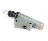 цилиндр сцепления гл.подпедальный КаМАЗ 5320-1602510-10 (ЗИЛ-4331/5301) *ПРЗП*