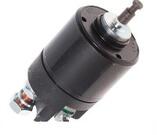 реле втягивающее (24В.) 7154.722 (стартер 9172780) *Magneton*